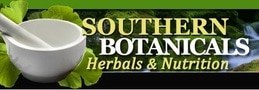 Southern Botanicals